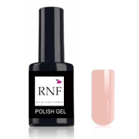 Builder Base Cover Pink 15 ml.